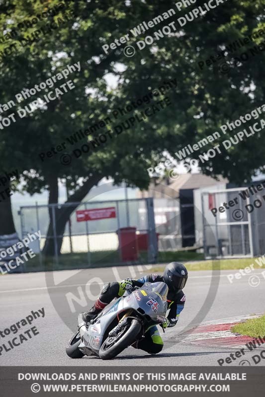enduro digital images;event digital images;eventdigitalimages;no limits trackdays;peter wileman photography;racing digital images;snetterton;snetterton no limits trackday;snetterton photographs;snetterton trackday photographs;trackday digital images;trackday photos
